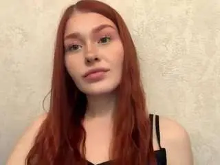 Camsoda Sex Cam of gwenbielski