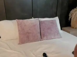 Camsoda Live Sex of nina-desire