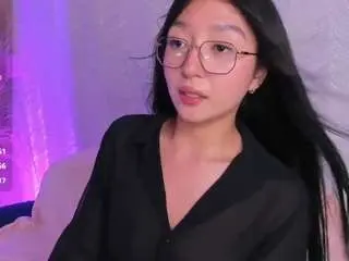 Camsoda Live Porn of sydney-miller
