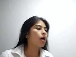Camsoda Live Sex of thaliafernandez