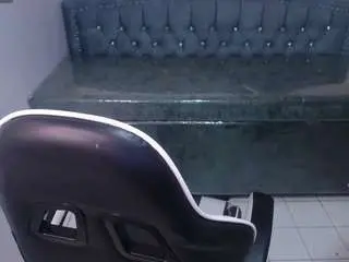 Camsoda Live Porn of elizabeth-t