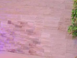 Camsoda Live Porn of nataliadoll