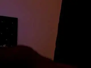 Camsoda Adult Webcam of biancadollx