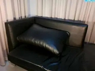 Camsoda Best Webcam of desirerodriguez