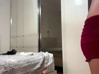 Camsoda Adult Video Chat of lakeisharankin
