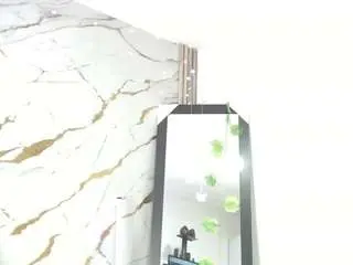 Camsoda Sex Chat of disyamil