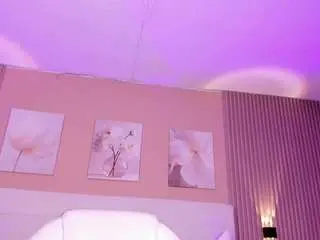 Camsoda Watch Live Sex Cams of jessy-evanss