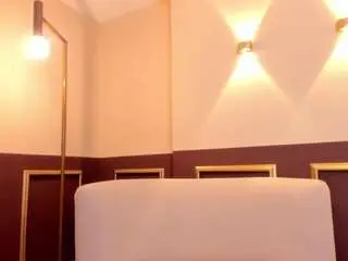 Camsoda Private Sex Chat of lexiethompson