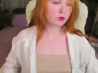 Camsoda Watch Live Sex Cams of ari-kittyy