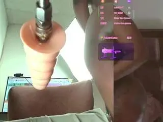 Camsoda Free Porn Cam of alice-duperly