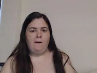 Camsoda Free Porn Cam of dirtylizarich
