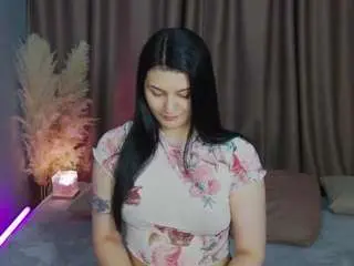 Camsoda Live Sex of solazolaa