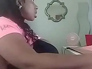 Camsoda Best live sex cam show of madamg