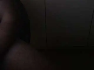 Camsoda Free Porn Cam of ikke1990