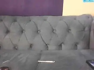 Camsoda Best Webcam of pretty-diva