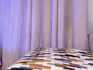 Camsoda Live Porn of liliimoon
