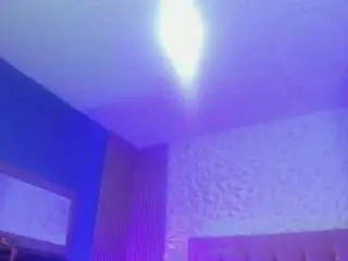 Camsoda Best live sex cam show of maira-tf