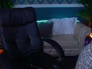 Camsoda Free Porn Cam of dafnimon