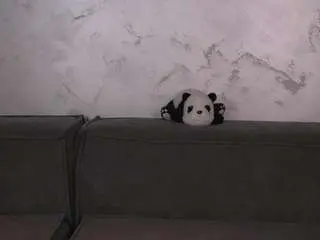 Camsoda Best live sex cam show of edwinabody