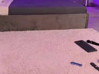 Camsoda Live Sex Cam of evanew