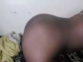 Camsoda Live Porn of sweetlatte