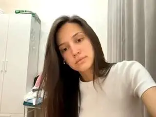 Camsoda Nude Webcam of bertamoschetto