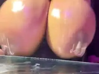 Camsoda Best Webcam of ladycruz