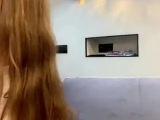 Camsoda Best live sex cam show of bunnytatem