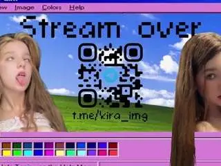 Camsoda Free Live Porn of bunnytatem