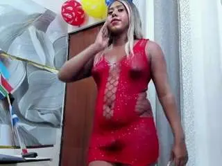 Camsoda Watch Live Sex Cams of camilosaortega