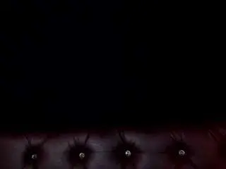 Camsoda Adult Webcams of claudia-perez
