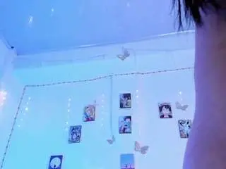 Camsoda Live Sex Cam of ineed-mydaddy