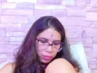 Camsoda Best live sex cam show of nextdoor-fantassy