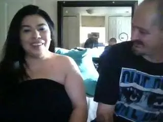 Camsoda Free Porn Cam of pappyslilfreak