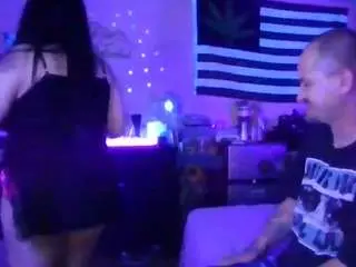 Camsoda Sex Chat of pappyslilfreak