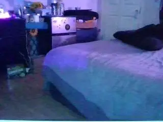 Camsoda Adult Webcam of pappyslilfreak