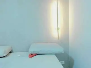 Camsoda Live Porn of alena-saffe