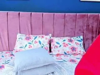 Camsoda Live Porn of riaasgremory
