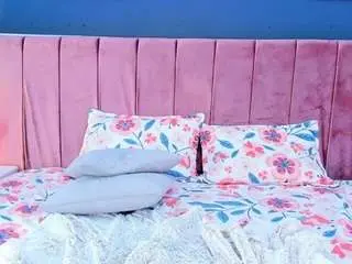 Camsoda Live Sex of riaasgremory