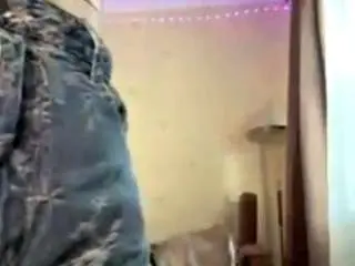 Camsoda Private Sex Chat of salliebollacker