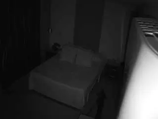 Camsoda Watch Live Sex Cams of voyeurcam-casa-salsa-bedroom-8