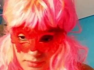 Camsoda Free Porn Cam of becky-apples