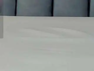 Camsoda Sex Cam of kitty-hot66