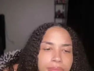 Camsoda Sex Chat of t1ger