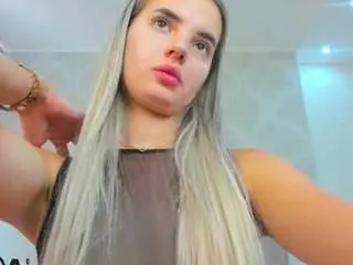 Camsoda Watch Live Sex Cams of donna-crawford