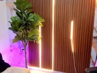 Camsoda Free Porn Cam of madison-whiite