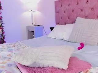 Camsoda Live Sex of melany-hiller