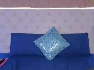 Camsoda Free Live Porn of amelia-rossetti
