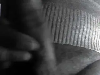 Camsoda Best Webcam of flexonaier