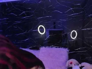 Camsoda Free Live Porn of sofiia-rubb